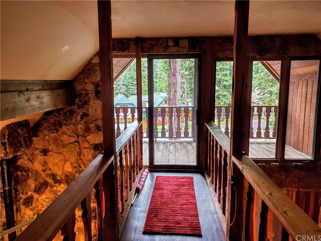 636 West Burnt Cedar Road Lake Almanor, CA 96137 - Photo 12 of 21