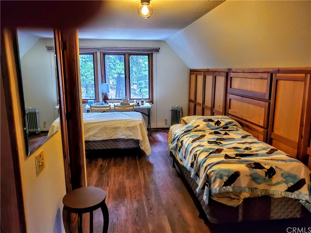 636 West Burnt Cedar Road Lake Almanor, CA 96137 - Photo 13 of 21