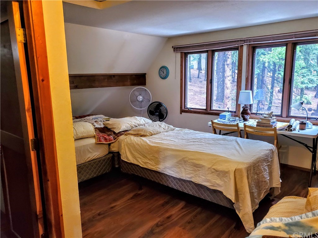 636 West Burnt Cedar Road Lake Almanor, CA 96137 - Photo 14 of 21