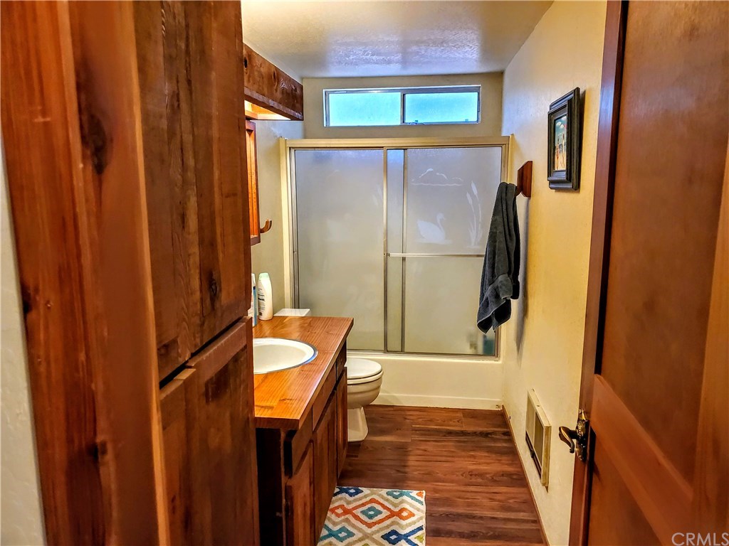 636 West Burnt Cedar Road Lake Almanor, CA 96137 - Photo 15 of 21