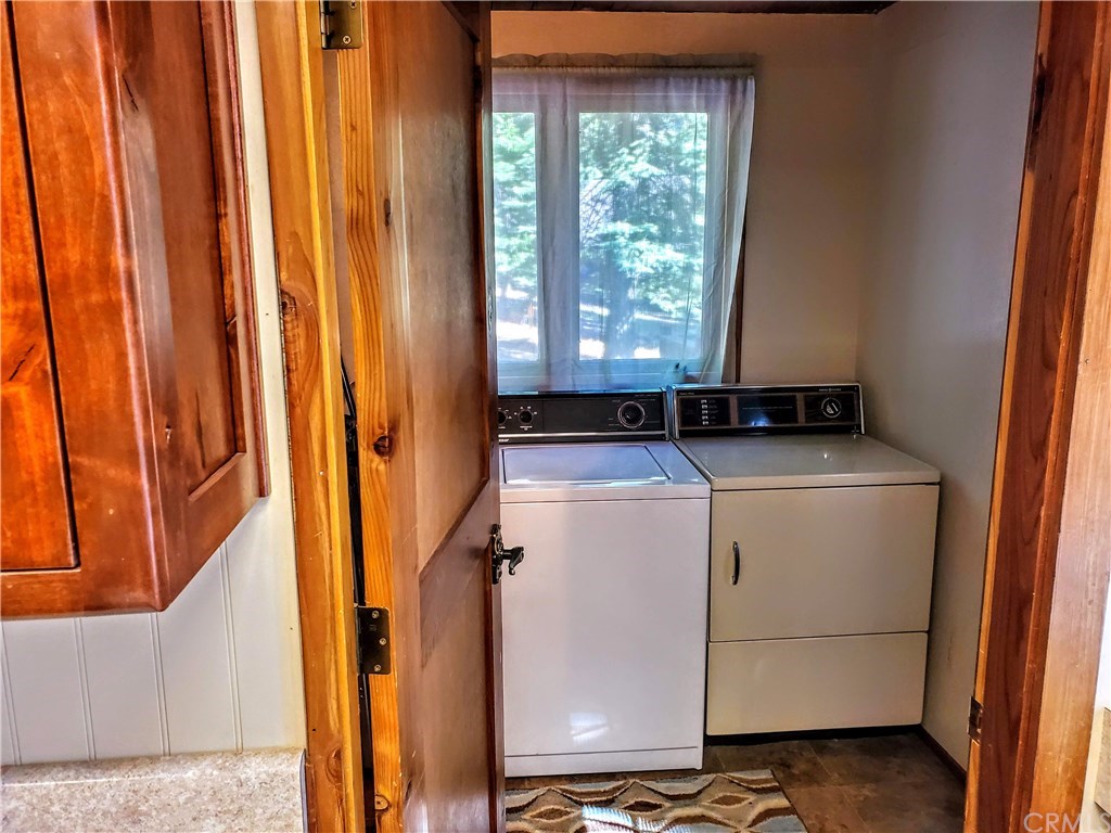 636 West Burnt Cedar Road Lake Almanor, CA 96137 - Photo 16 of 21