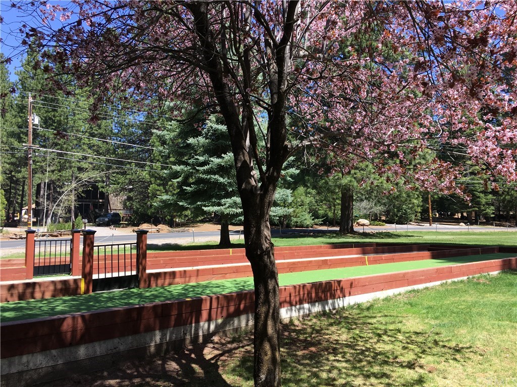 636 West Burnt Cedar Road Lake Almanor, CA 96137 - Photo 17 of 21