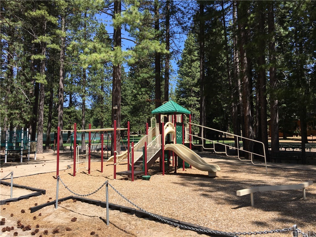 636 West Burnt Cedar Road Lake Almanor, CA 96137 - Photo 19 of 21