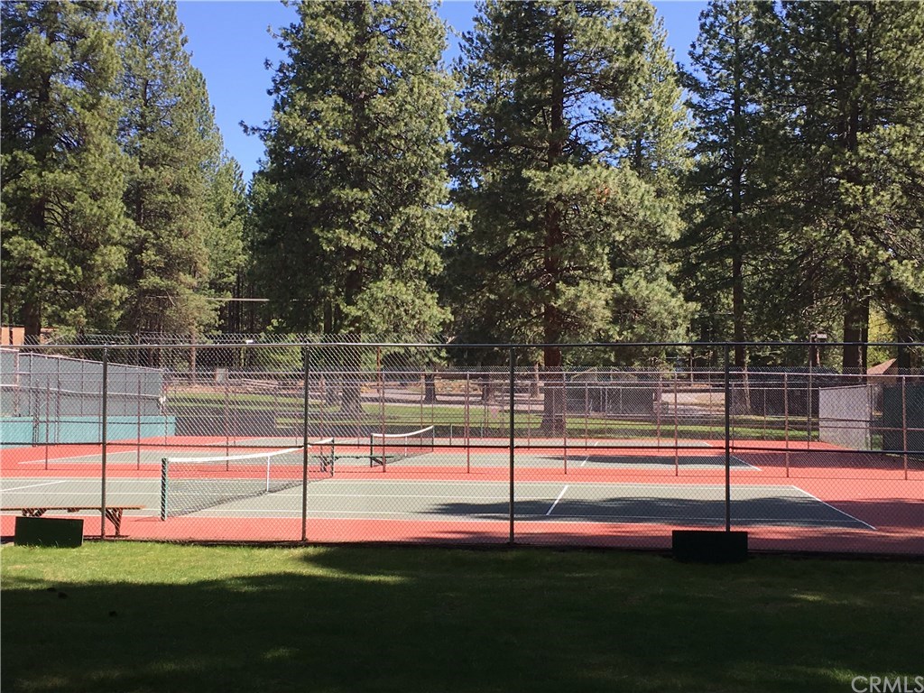 636 West Burnt Cedar Road Lake Almanor, CA 96137 - Photo 20 of 21