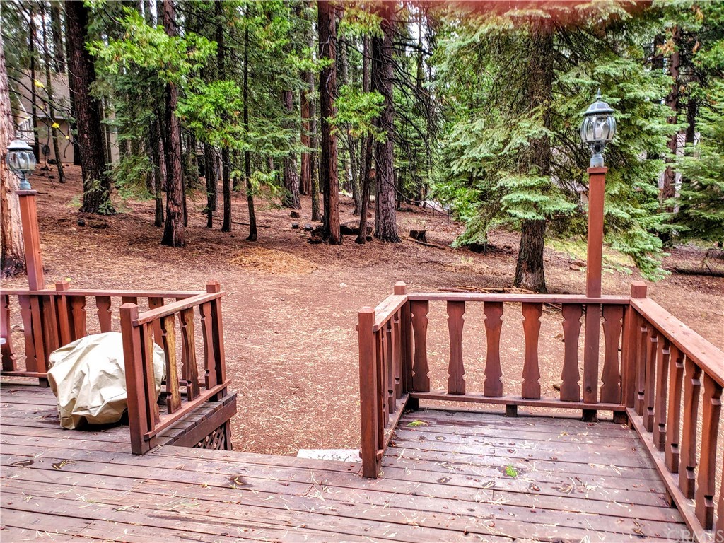 636 West Burnt Cedar Road Lake Almanor, CA 96137 - Photo 4 of 21