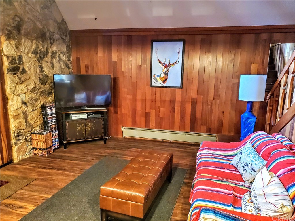 636 West Burnt Cedar Road Lake Almanor, CA 96137 - Photo 5 of 21