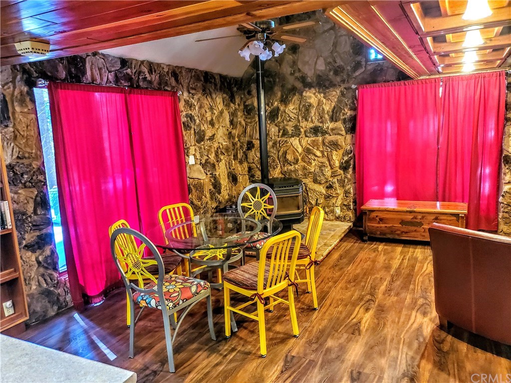 636 West Burnt Cedar Road Lake Almanor, CA 96137 - Photo 7 of 21