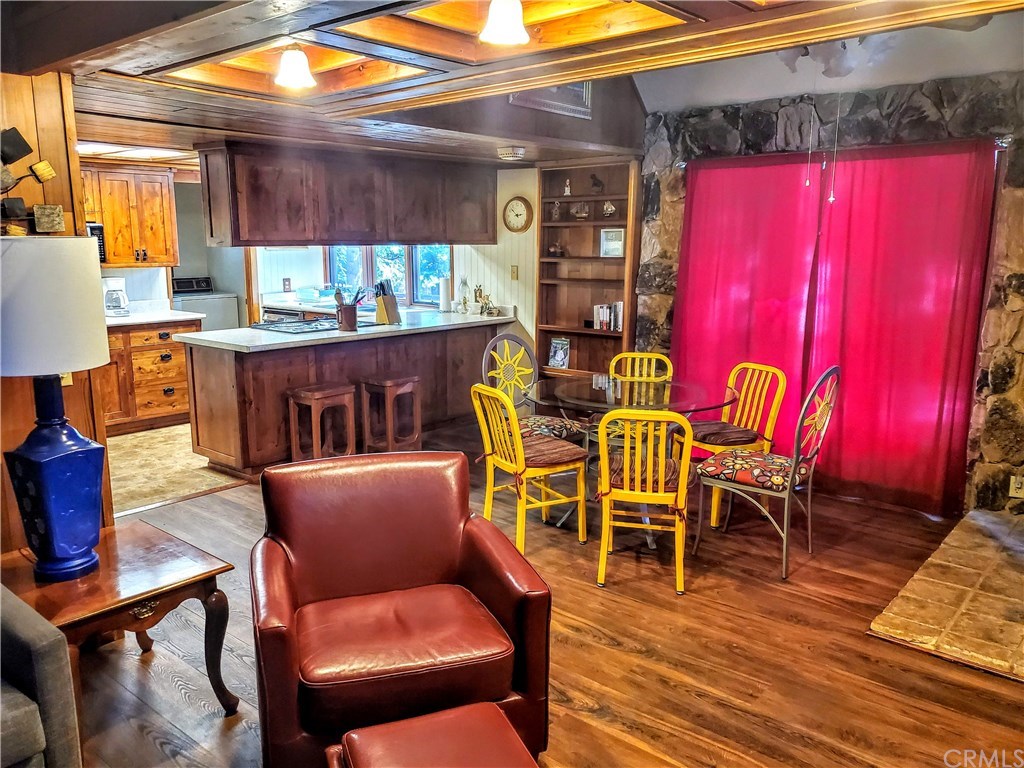 636 West Burnt Cedar Road Lake Almanor, CA 96137 - Photo 8 of 21