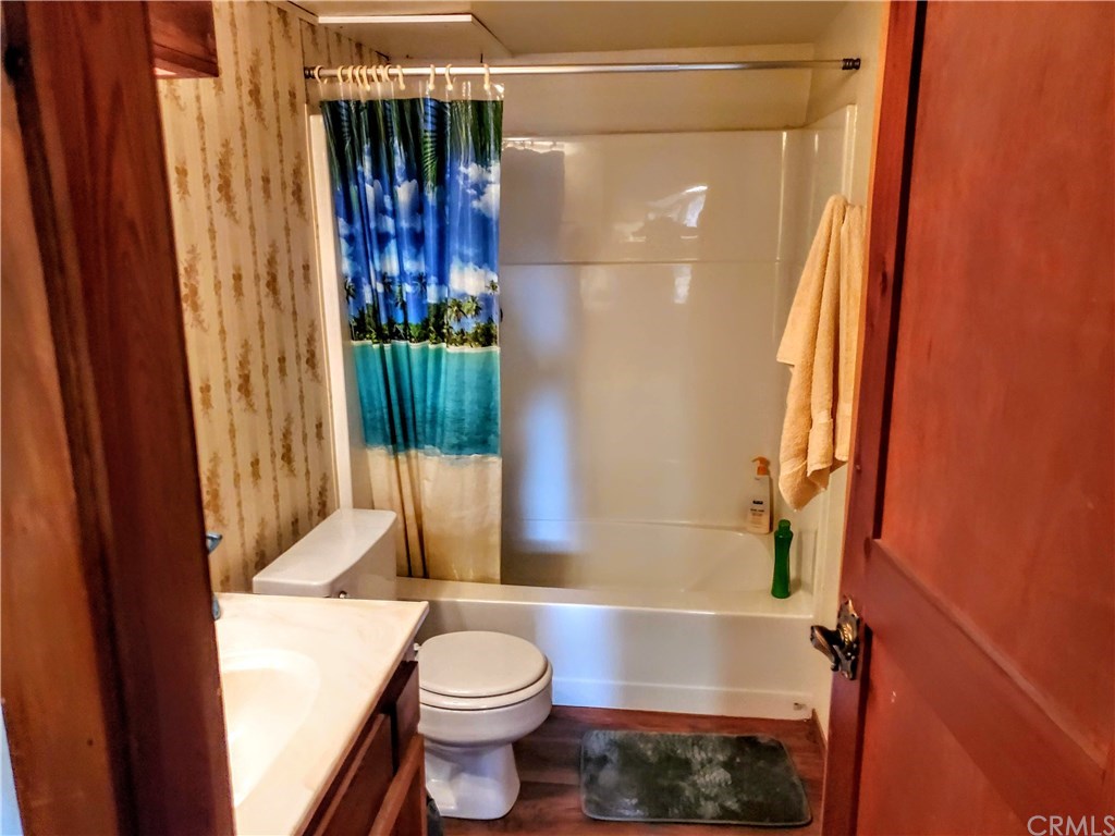 636 West Burnt Cedar Road Lake Almanor, CA 96137 - Photo 10 of 21