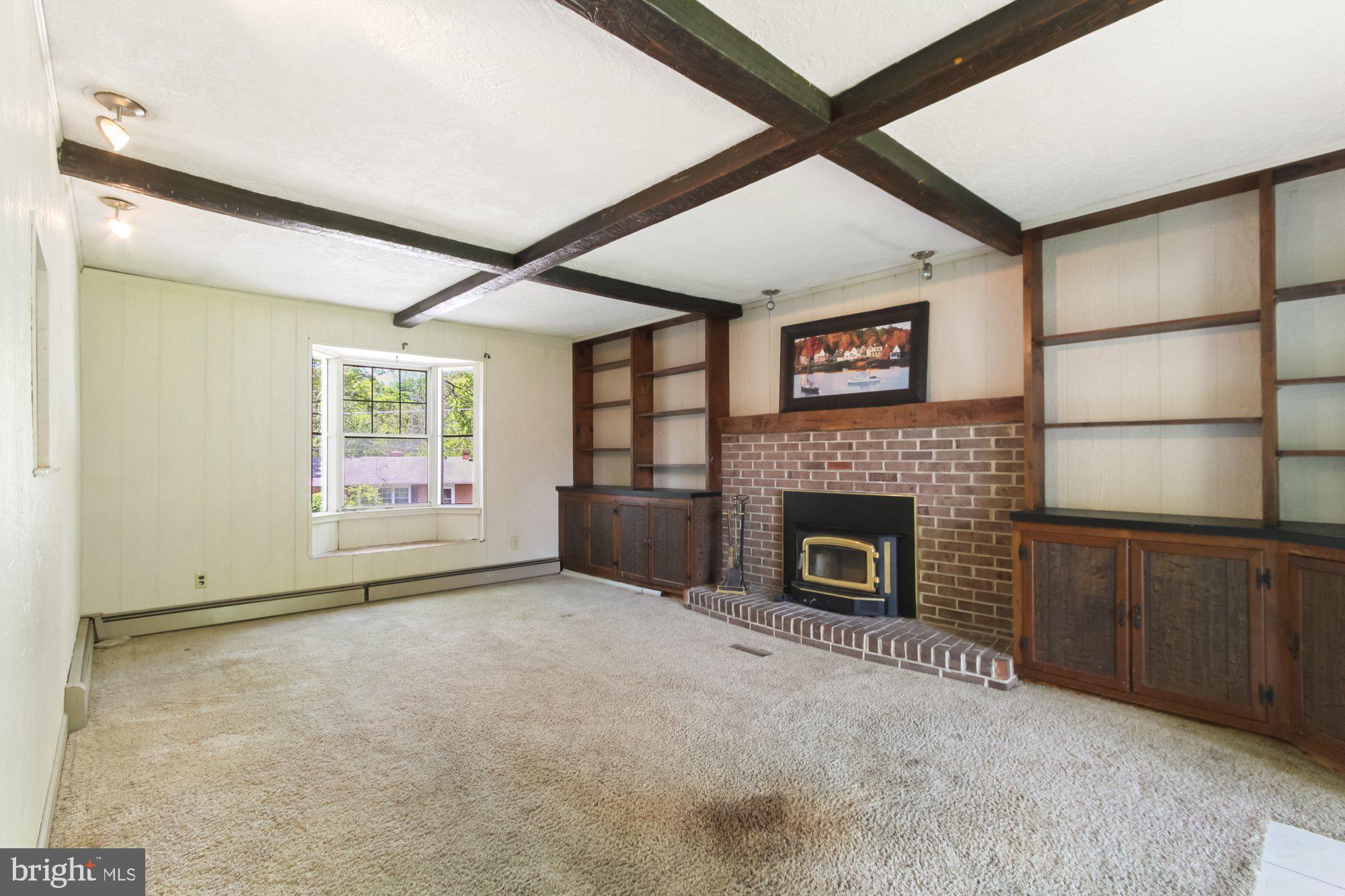 2455 Redwood Road York, PA 17408 - Photo 12 of 28 Gallery Image 12