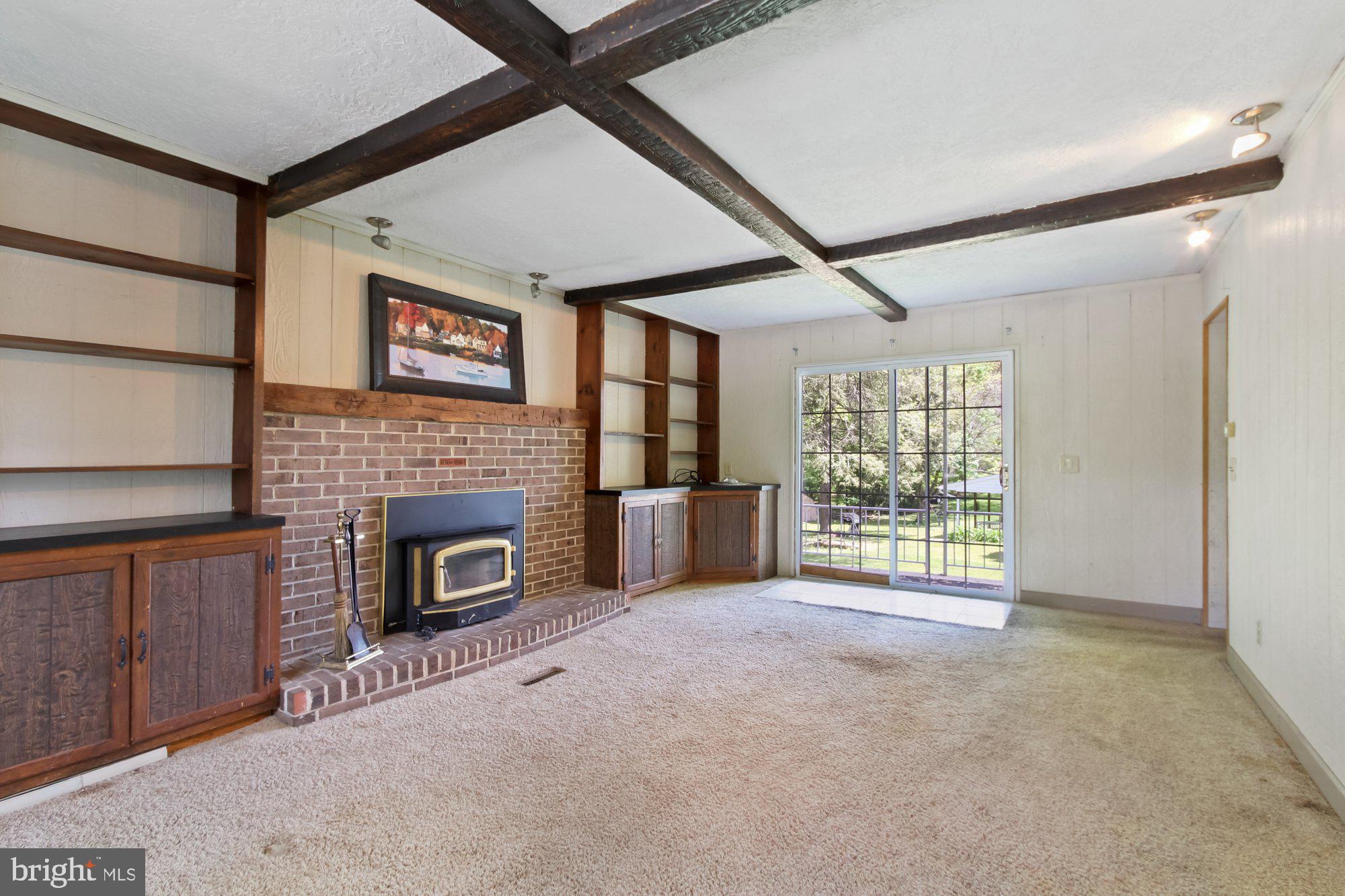 2455 Redwood Road York, PA 17408 - Photo 13 of 28 Gallery Image 13