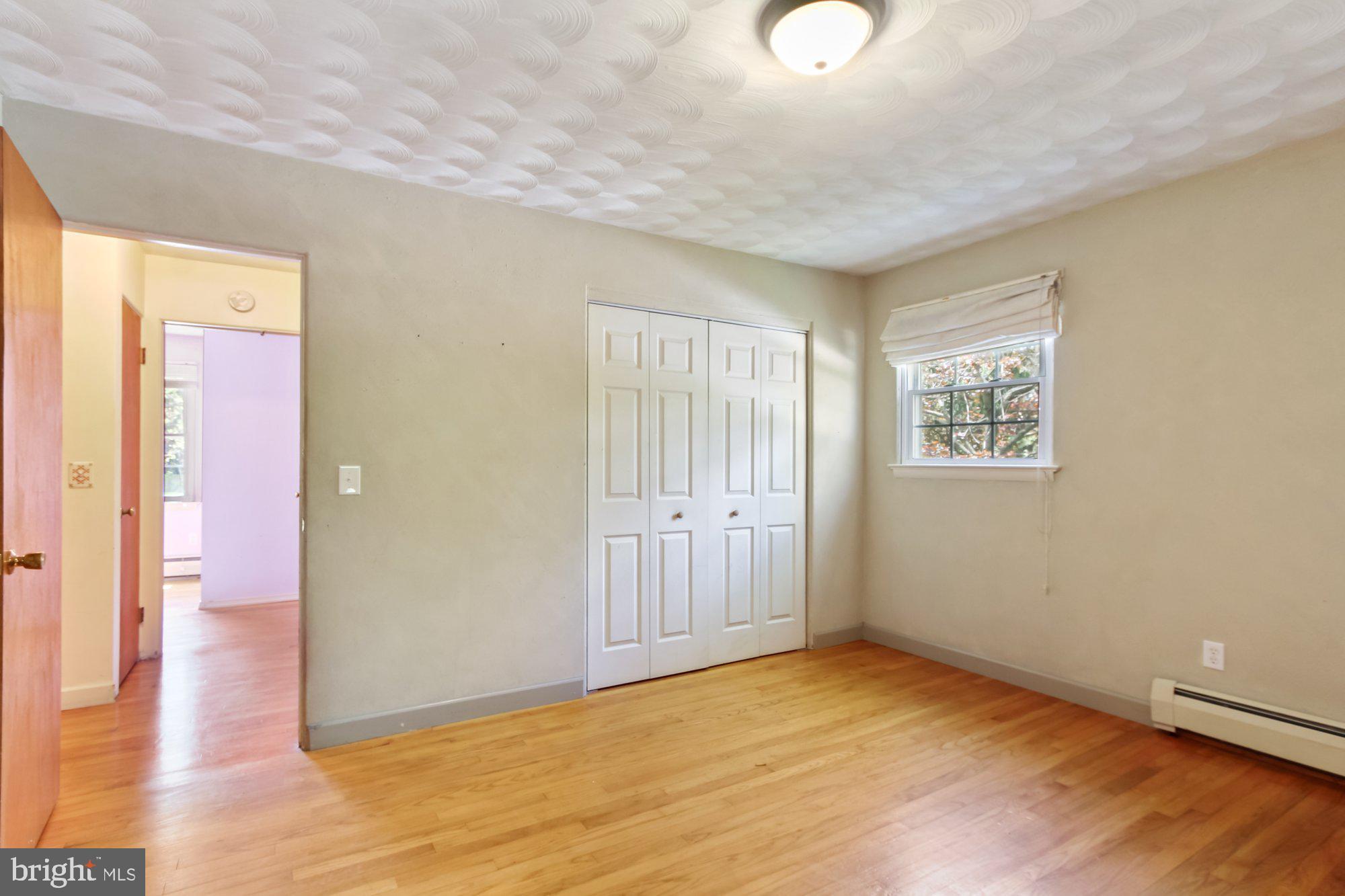 2455 Redwood Road York, PA 17408 - Photo 14 of 28 Gallery Image 14