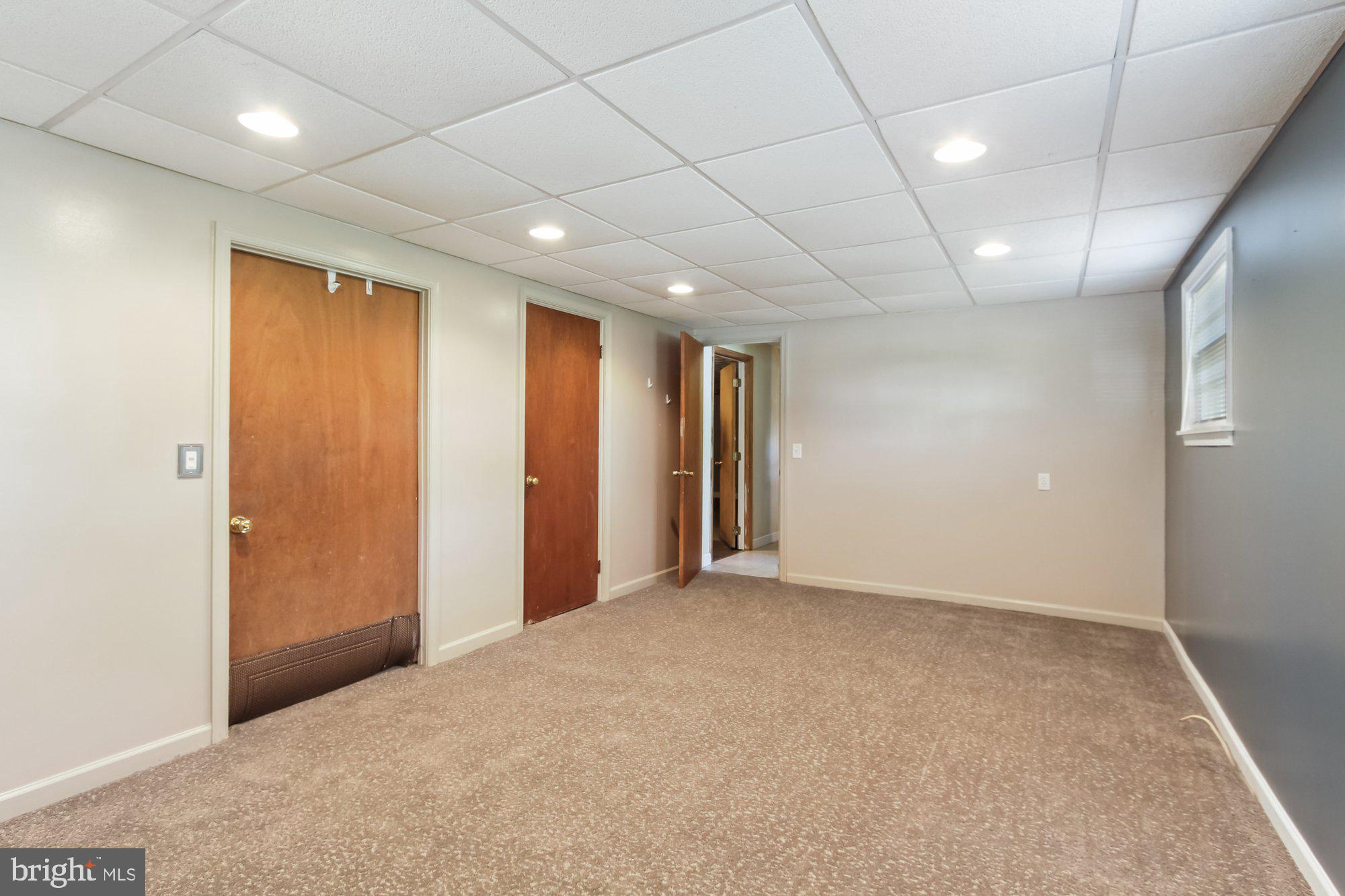 2455 Redwood Road York, PA 17408 - Photo 20 of 28 Gallery Image 20