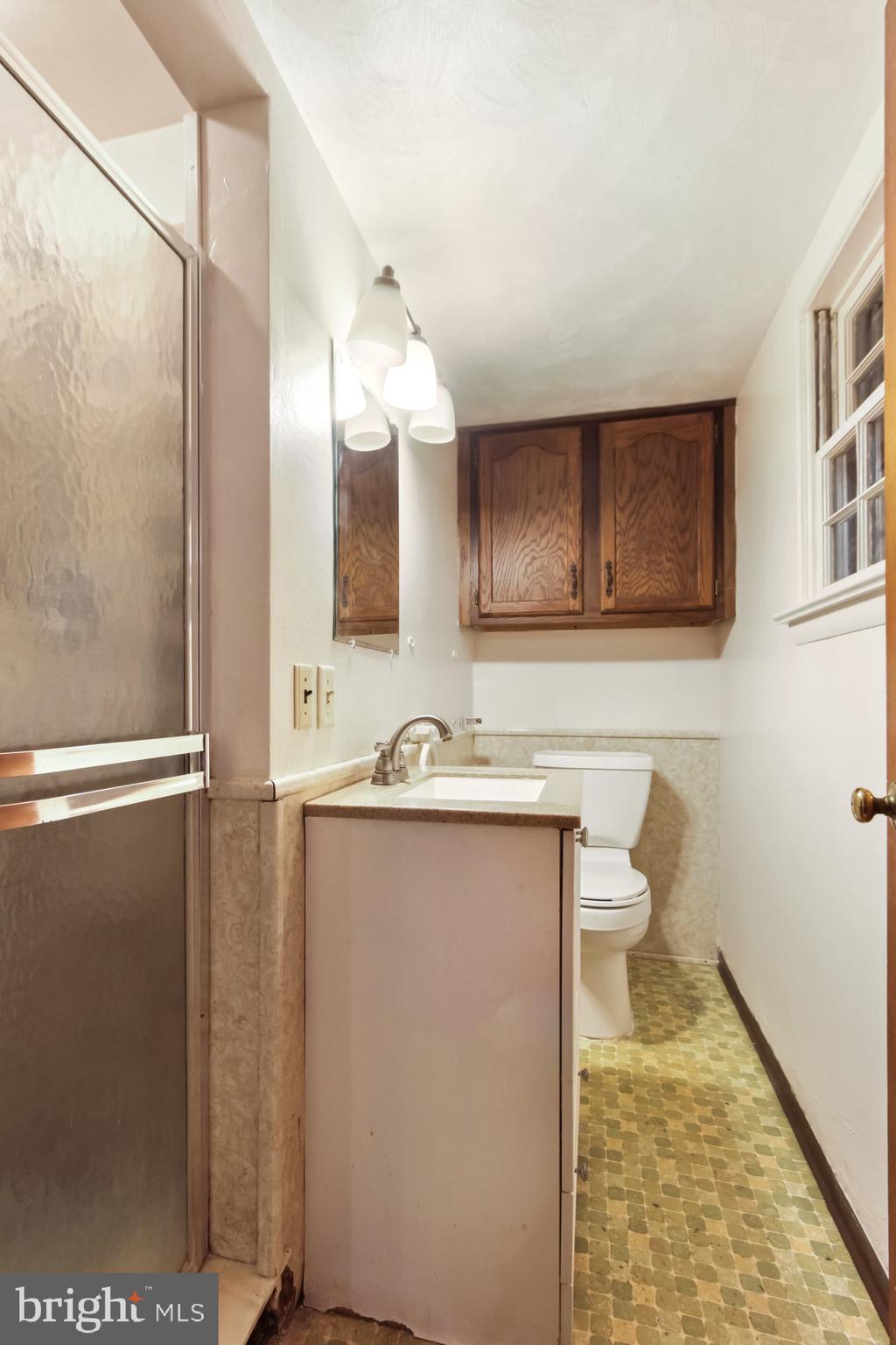 2455 Redwood Road York, PA 17408 - Photo 23 of 28 Gallery Image 23