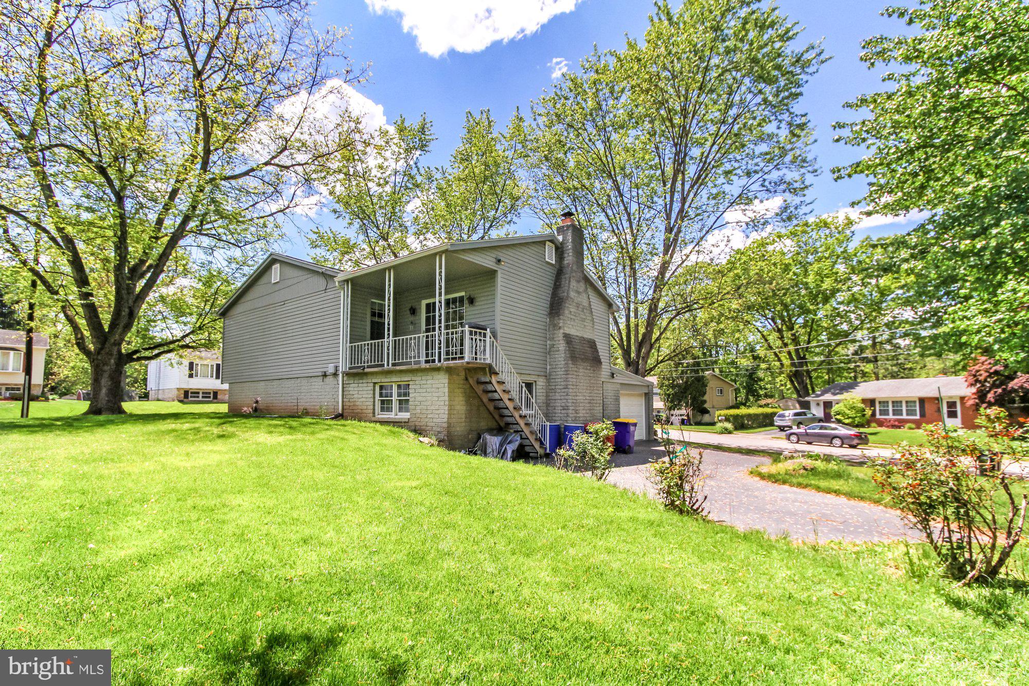 2455 Redwood Road York, PA 17408 - Photo 24 of 28 Gallery Image 24