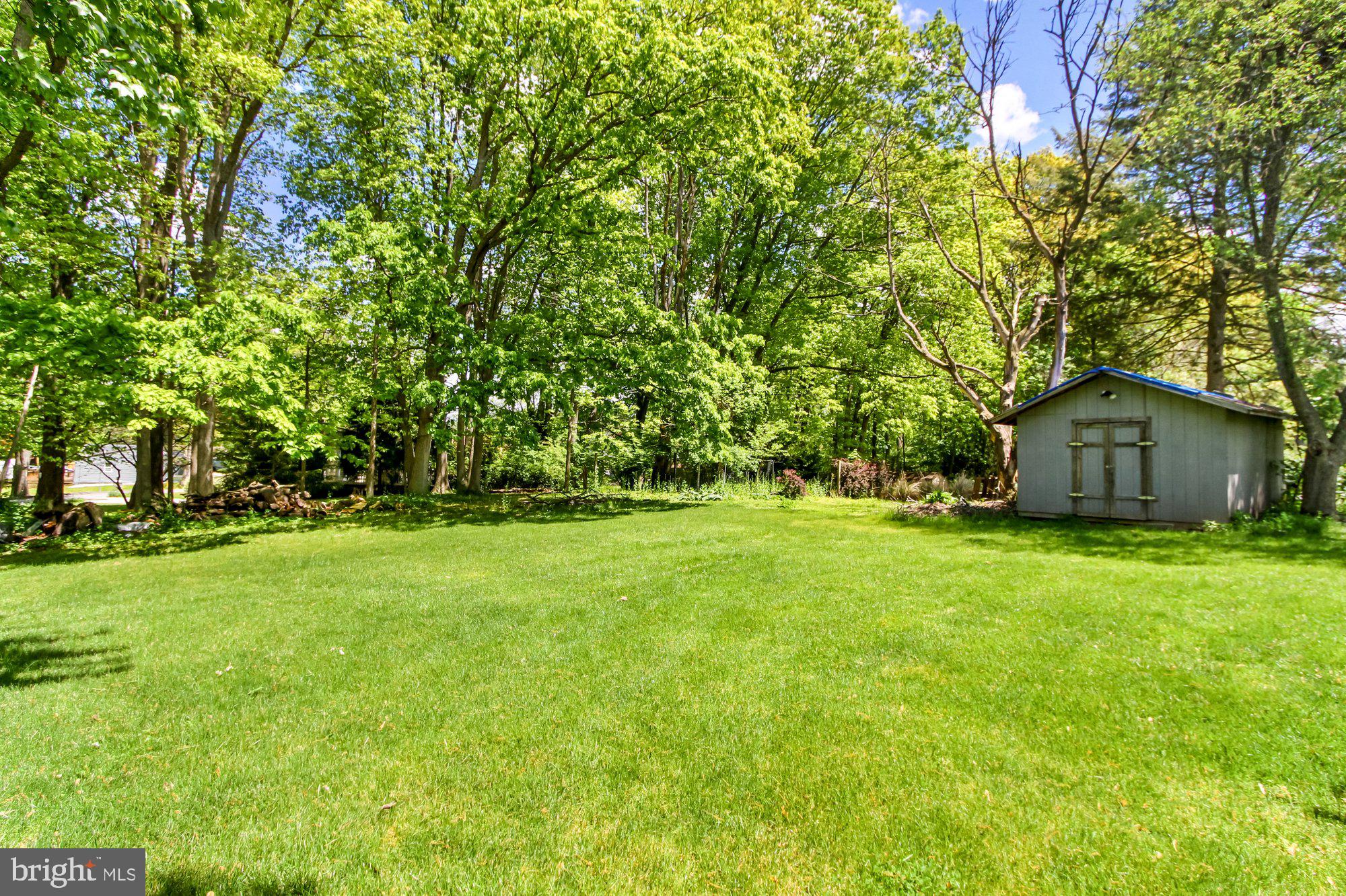2455 Redwood Road York, PA 17408 - Photo 25 of 28 Gallery Image 25