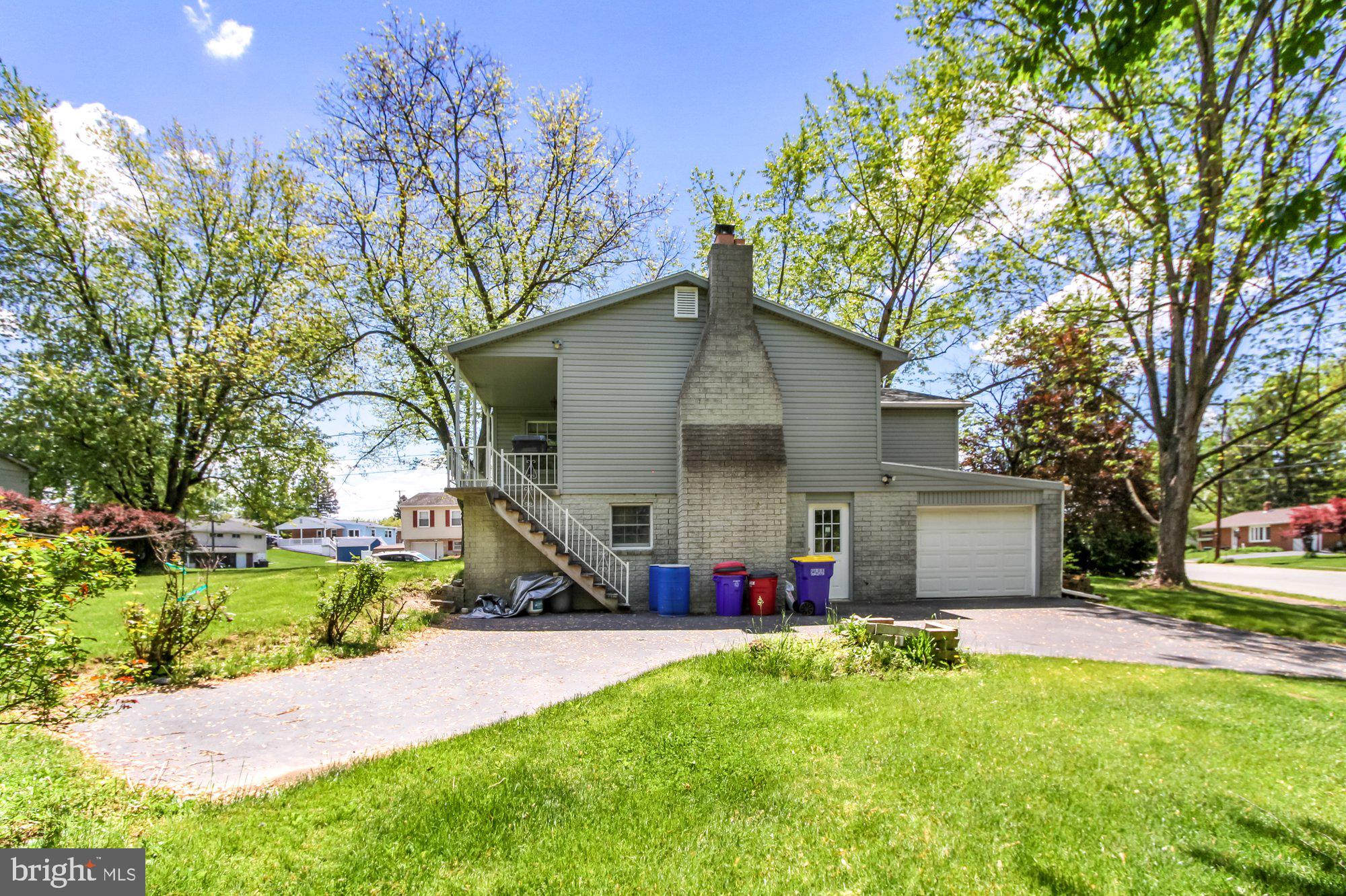 2455 Redwood Road York, PA 17408 - Photo 26 of 28 Gallery Image 26