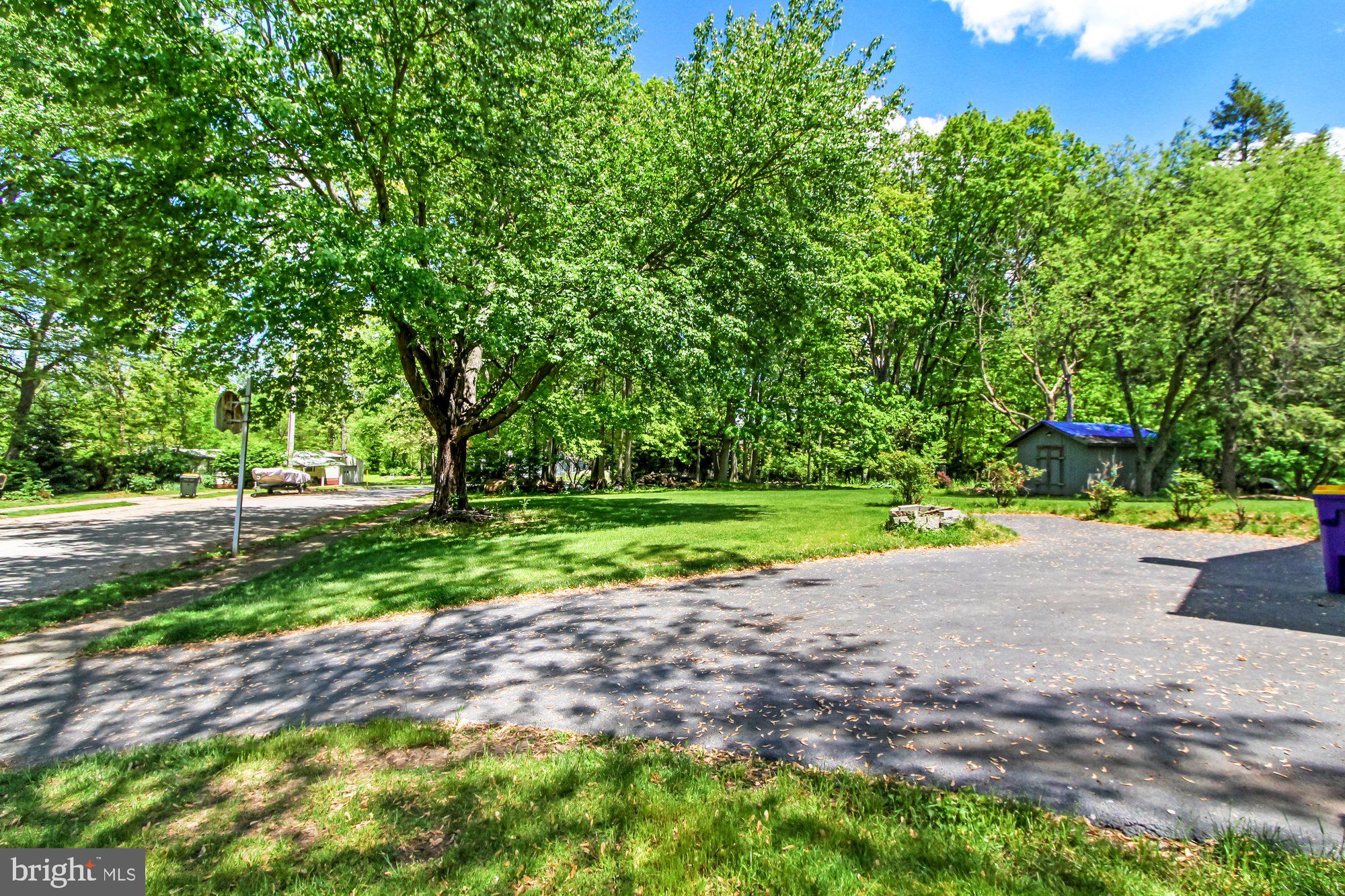 2455 Redwood Road York, PA 17408 - Photo 28 of 28 Gallery Image 28
