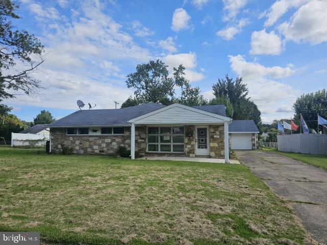 1353 Thomson Road Abington, PA 19001 - Photo 1 of 19 Gallery Image 1