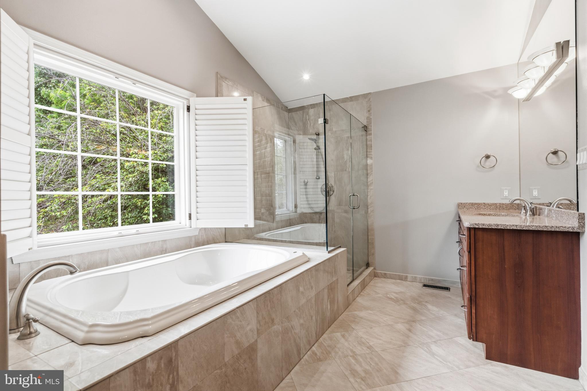 8015 Quarry Ridge Way Bethesda, MD 20817 - Photo 41 of 65
