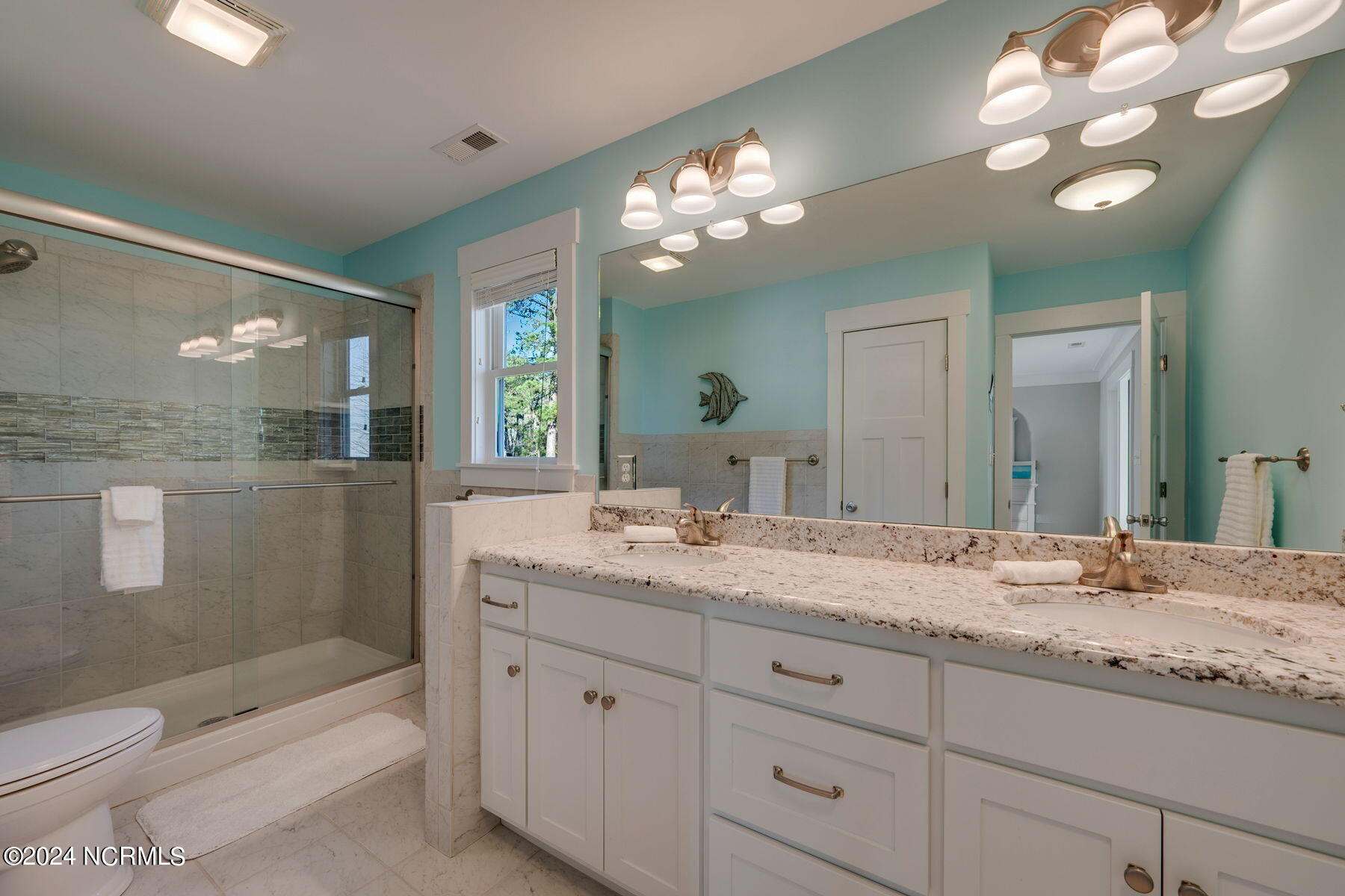 855 Island View Road Bath, NC 27808 - Photo 38 of 81 67-web-or-mls-855 Island View Road-00065