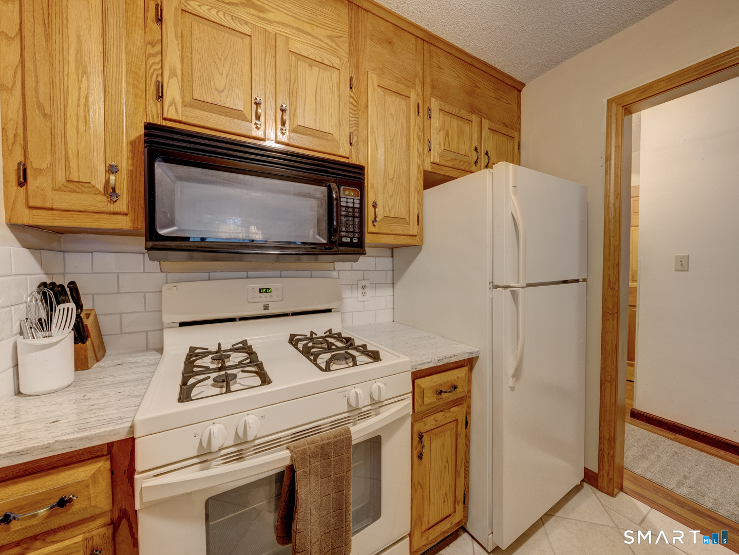 366 Ash Street, Unit 1 Windham, CT 06226 - Photo 16 of 38