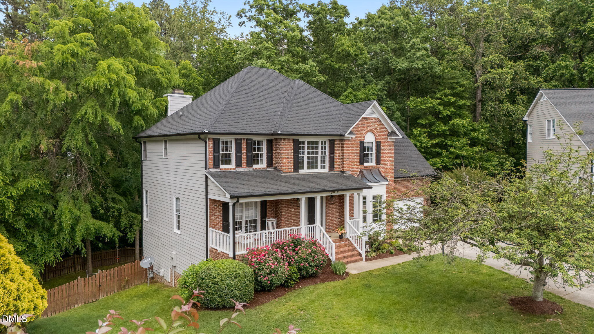 2-web-or-mls-02-dji_20260430093556_0002_