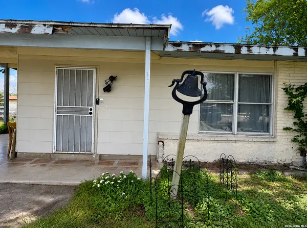 $105,000 | 314 Springvale Drive, San Antonio, TX 78227