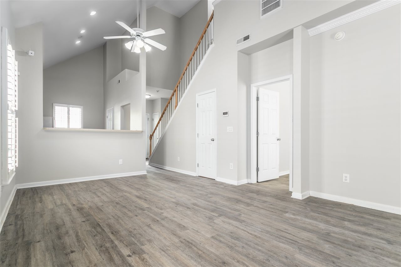 2213 Banks Hill Row Road Raleigh, NC 27614 - Photo 4 of 30 Photo 4