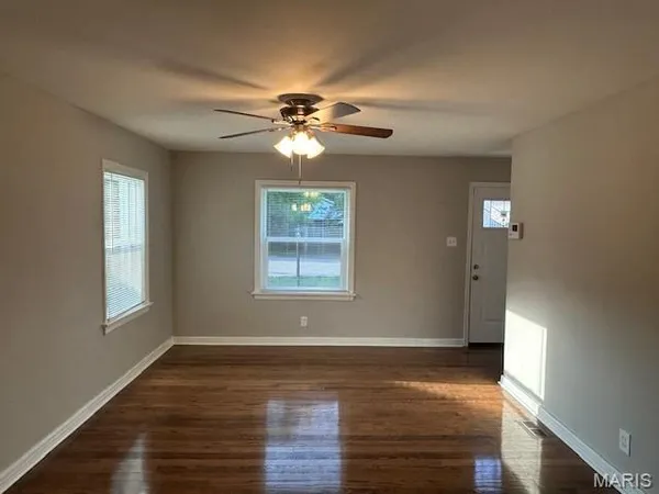$1,400 | 7386 Milan Avenue, University City, MO 63130