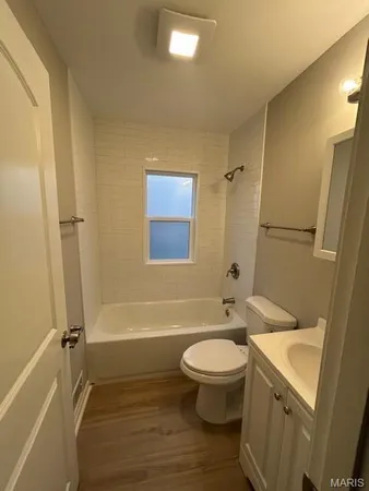 $1,400 | 7386 Milan Avenue, University City, MO 63130