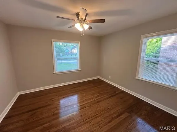 $1,400 | 7386 Milan Avenue, University City, MO 63130