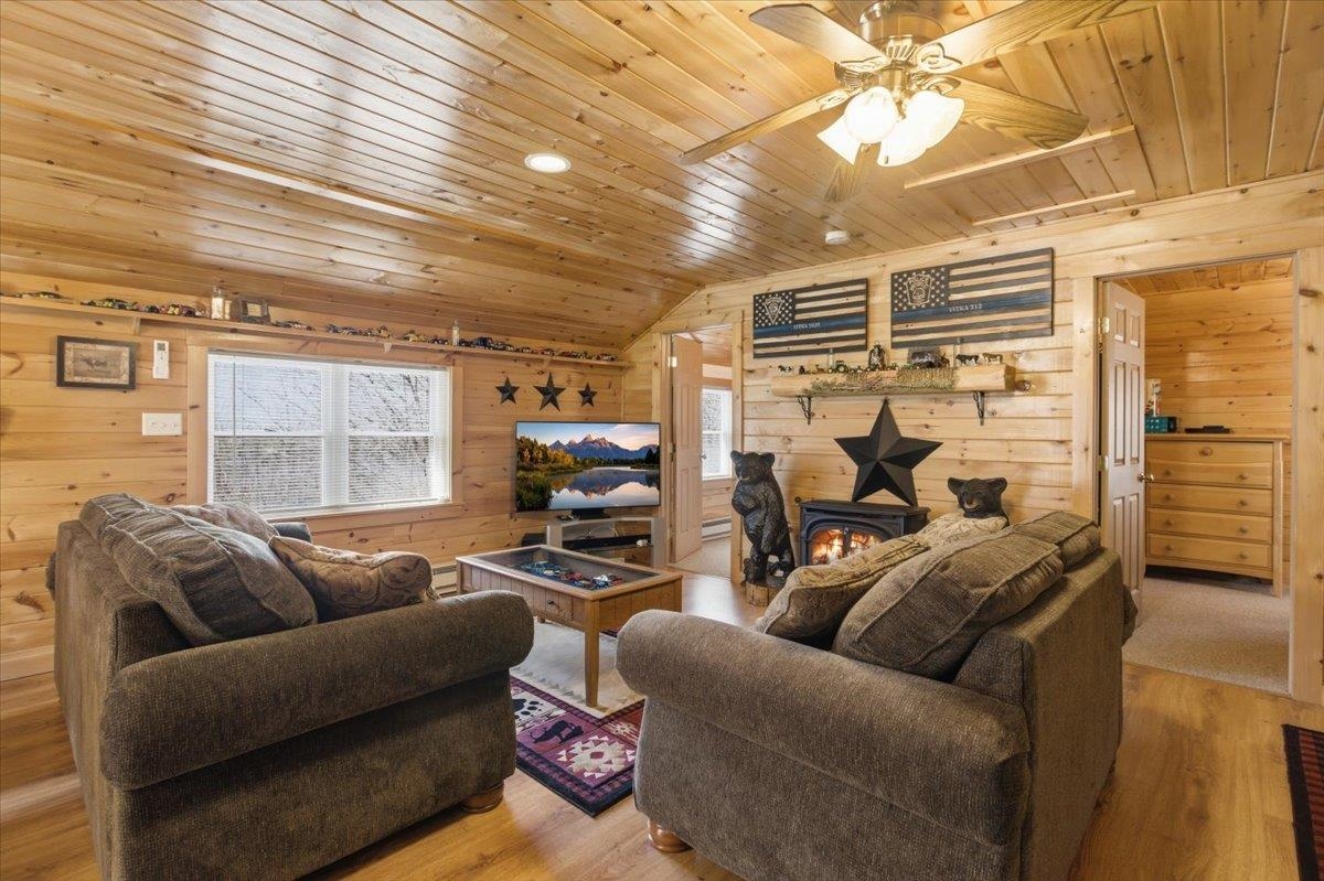 3510 Rupert Road Sandgate, VT 05250 - Photo 12 of 28
