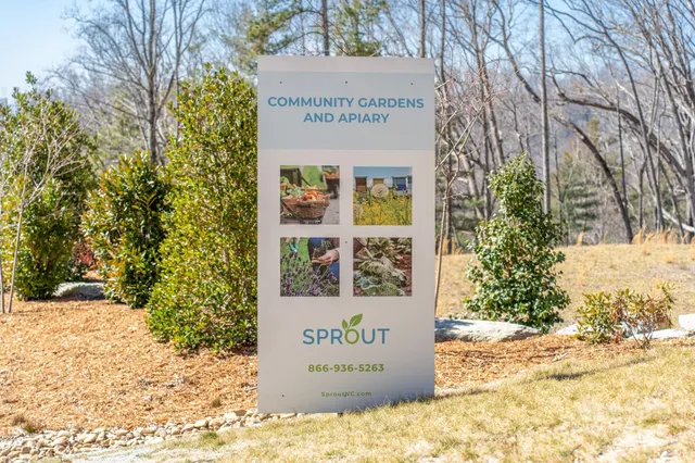 $179,000 | 0 East Garden Trail, Unit 13, Fletcher, NC 28732