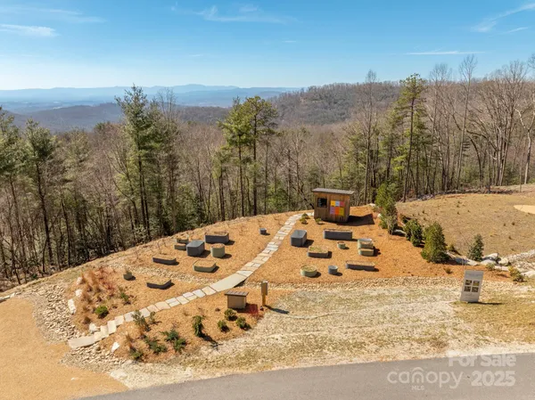 $179,000 | 0 East Garden Trail, Unit 13, Fletcher, NC 28732