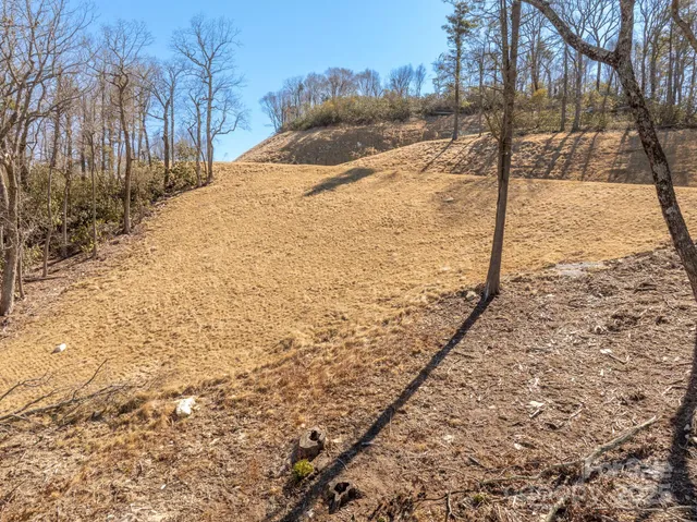 $179,000 | 0 East Garden Trail, Unit 13, Fletcher, NC 28732