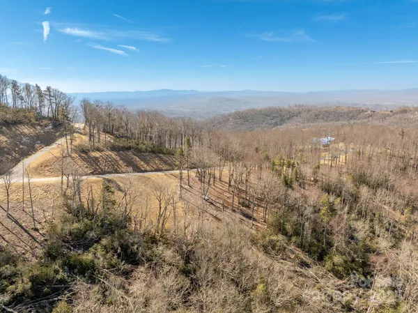 $179,000 | 0 East Garden Trail, Unit 13, Fletcher, NC 28732