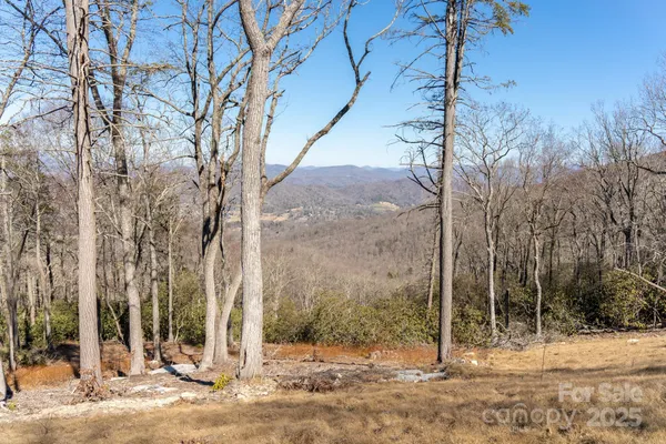 $179,000 | 0 East Garden Trail, Unit 13, Fletcher, NC 28732