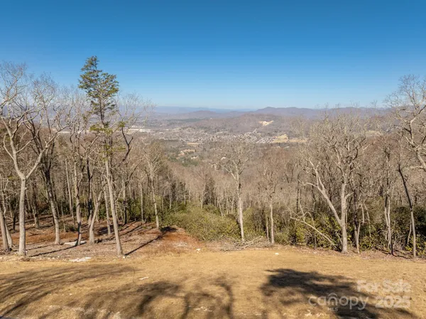 $179,000 | 0 East Garden Trail, Unit 13, Fletcher, NC 28732
