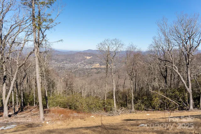 $179,000 | 0 East Garden Trail, Unit 13, Fletcher, NC 28732