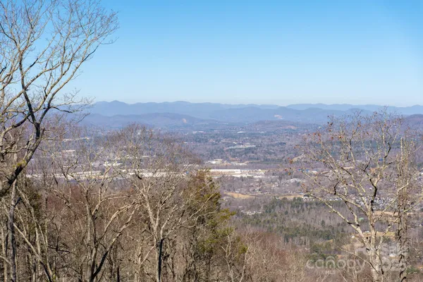 $179,000 | 0 East Garden Trail, Unit 13, Fletcher, NC 28732