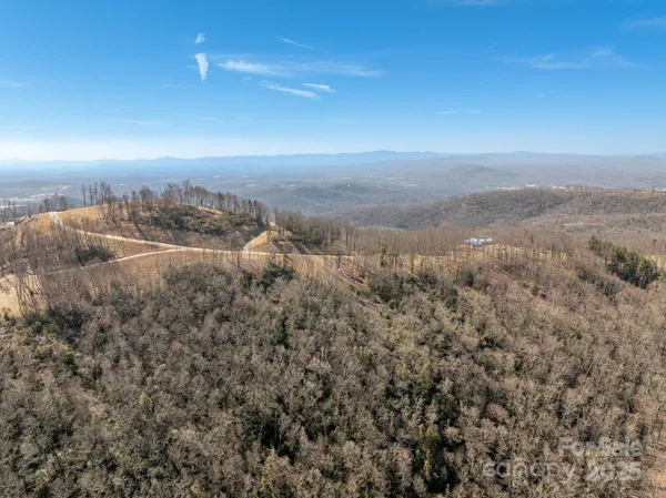 $179,000 | 0 East Garden Trail, Unit 13, Fletcher, NC 28732
