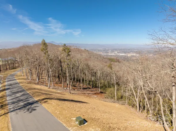 $179,000 | 0 East Garden Trail, Unit 13, Fletcher, NC 28732