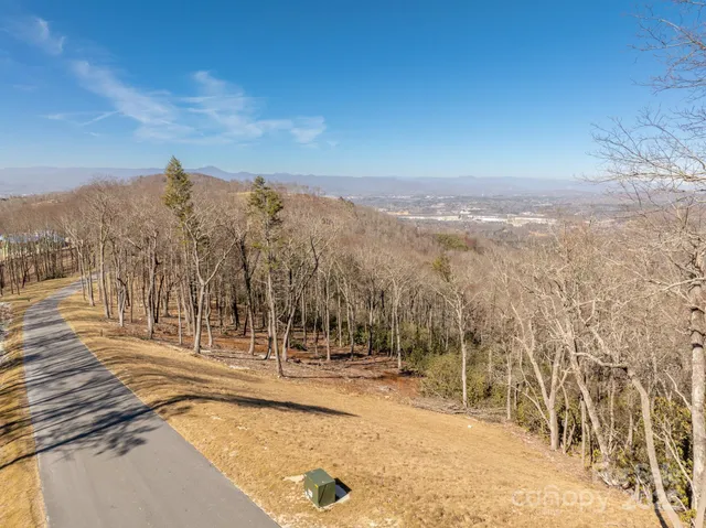 $179,000 | 0 East Garden Trail, Unit 13, Fletcher, NC 28732