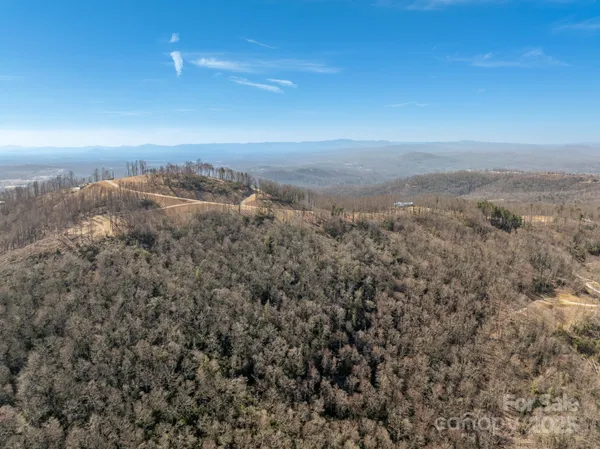 $179,000 | 0 East Garden Trail, Unit 13, Fletcher, NC 28732