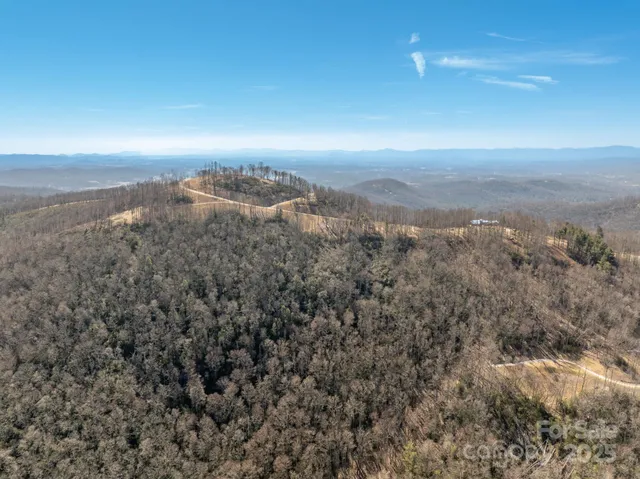 $179,000 | 0 East Garden Trail, Unit 13, Fletcher, NC 28732