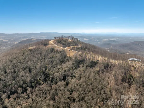 $179,000 | 0 East Garden Trail, Unit 13, Fletcher, NC 28732