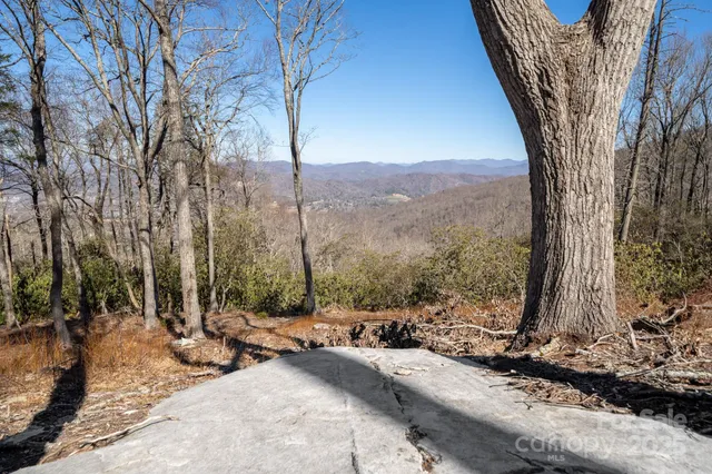 $179,000 | 0 East Garden Trail, Unit 13, Fletcher, NC 28732