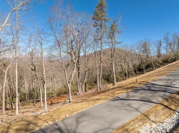 $179,000 | 0 East Garden Trail, Unit 13, Fletcher, NC 28732