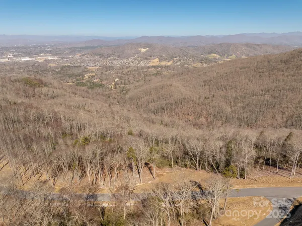 $179,000 | 0 East Garden Trail, Unit 13, Fletcher, NC 28732
